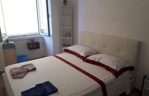 Casa vacanze P&G. Colline, mare, relax - Foto 1