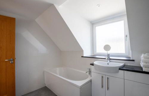 Cairnie Cottage - Foto 26