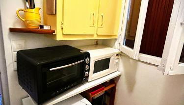 Résidence Au bon air Barbotan - Photo 3