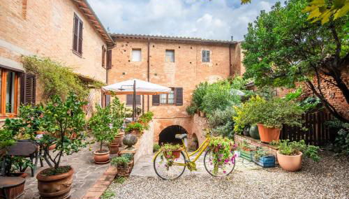 Appartamenti del Mulino - Foto 1