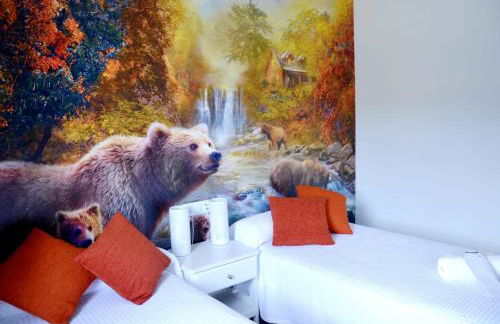 Encanto de Oscos - Foto 31