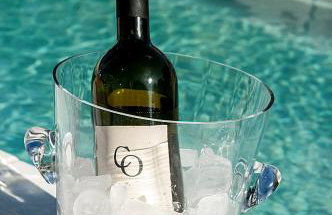 Villa Paolija - Foto 34