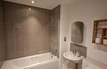 The Mirrored House - Foto 30