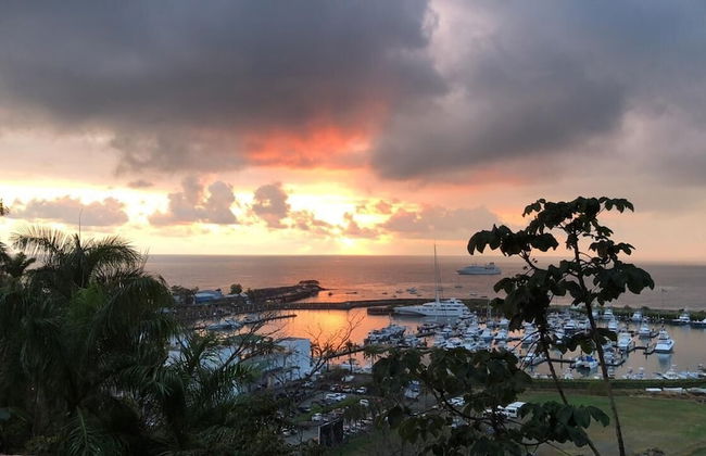 Casa Federico - Foto 79