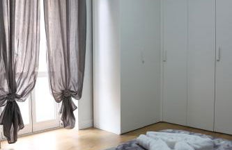 IN love with rome gemelli e vaticano - Foto 29