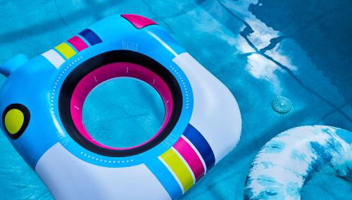 Spacious 6BR Villa with King Beds, Pool & Spa - Foto 3