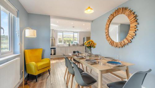 Trewethett Farm - Foto 5