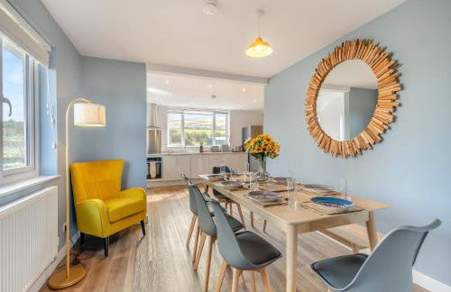 Trewethett Farm - Foto 5