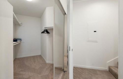 Ocean's Edge 2BR Penthouse - Infinite Blue Views - Foto 27