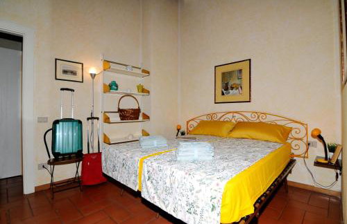 Villetta Golf Holidays - Foto 18