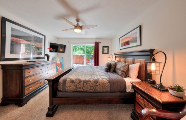 Cottonwoods 401 - Photo 5