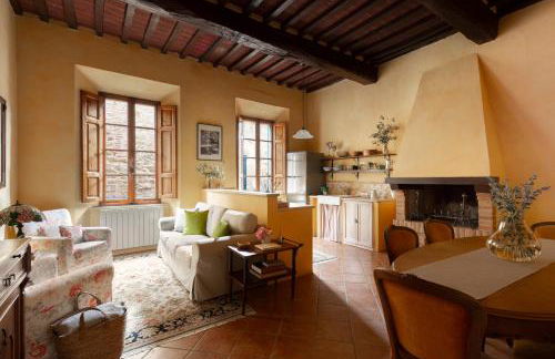 Casa Oliveto - Foto 16