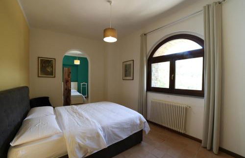 HT CASTELLO DI CAMPOLONGO - Foto 46