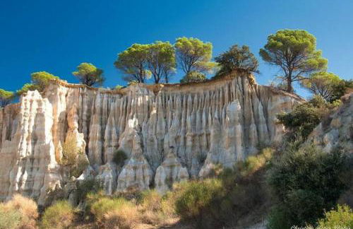 Torreilles-Casa terracota-plage - Perpignan- village de Noël le Barcares - South of France - Foto 69