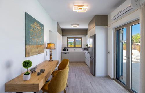 Villa Persephone - Photo 20