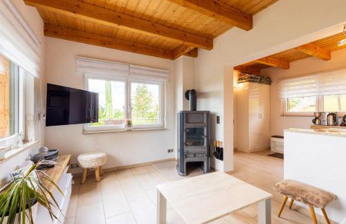 Teufelsmauer-Blick - Photo 19