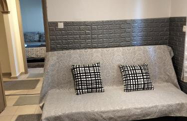 Άνετη διαμονή στο κέντρο της Ανατολής - Foto 12