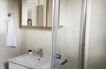 Chillout Apartments with Pool Patricia - Foto 23