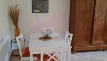 LE RELAIS DE VALERIE - Foto 4