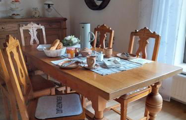 Happy Place - Foto 7