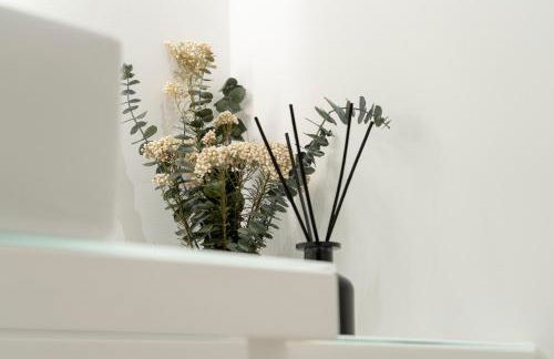 Quinta do Passal - Foto 73