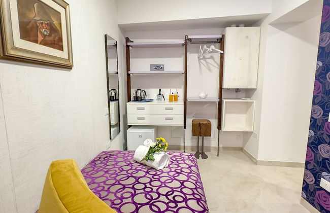 Ca de la Corona - Ai Fiori by Ca-sa Check - Foto 6