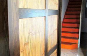 Casa della Musica - Foto 35