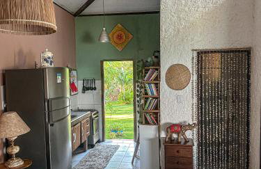 Spa da Alma I Coruripe I Nordeste I Brasil - Foto 23