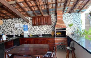 Casa Paraty Mara - Foto 9