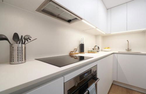 Porto Comfort - Foto 22