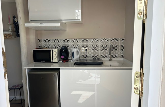 Apartamentos Luna Suites Palacio Almagra - Foto 15