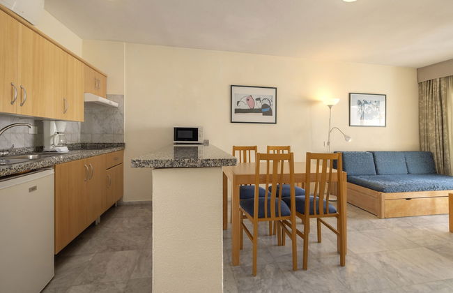 whala!tenerife - Foto 25