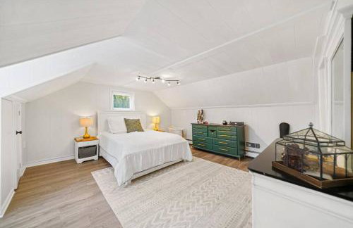 1255 Ashbridge, West Chester, PA - Foto 21