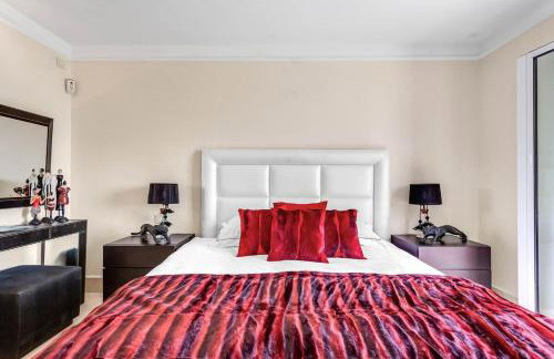 YOLO Spaces - Sotogrande Marina Duo Apartment - Foto 59