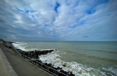 Bilbo's Cottage, Sheringham - Foto 23