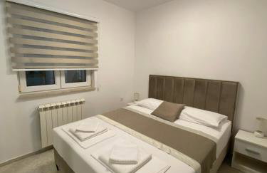 Villa Lipovac Trogir - Foto 9