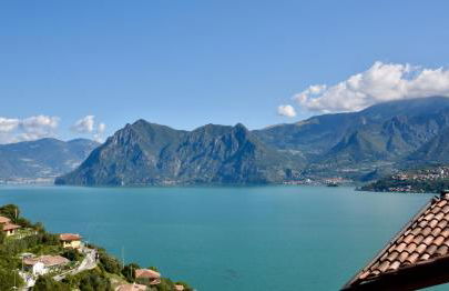 Italian Vacation Homes - La Petite Maison du Lac - Photo 51