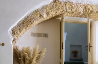 Dimore Arcudi - Foto 52