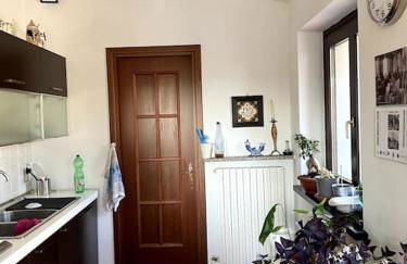 Apartment in Villa La Carruba - Photo 30