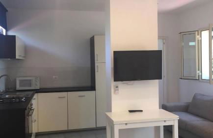 Agriturismo Gianferrante - Foto 58