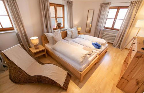 Zum Hecher Klausi - Foto 18