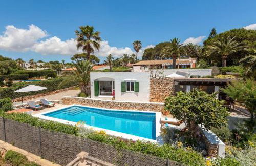 Villa Delfin - Foto 36