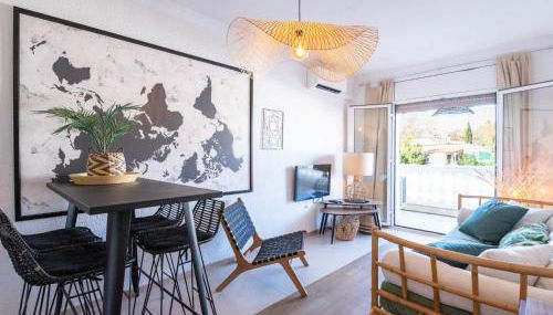 Apartment Marisa by Interhome - Foto 5