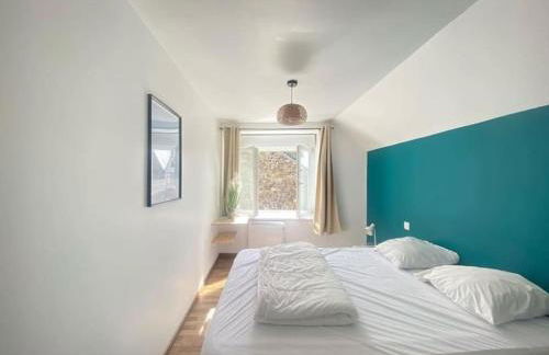 Au bord de mer - Foto 5