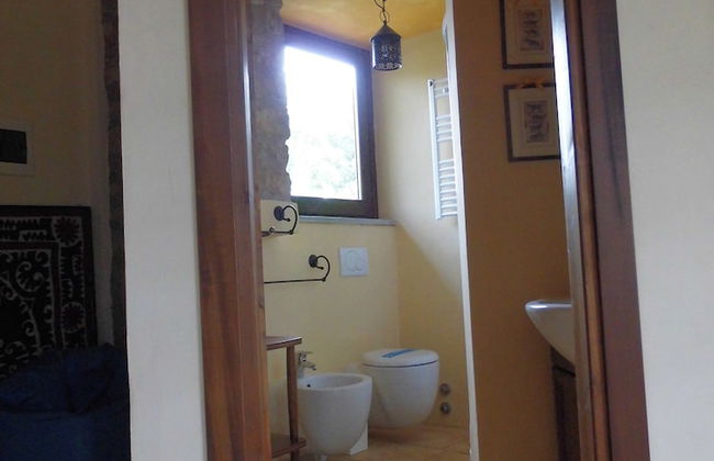 Agriturismo Azienda Agricola Bortolotti - Foto 21