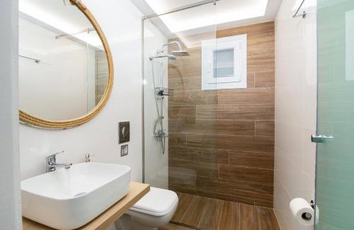 Kiki's Apartments - Photo 67