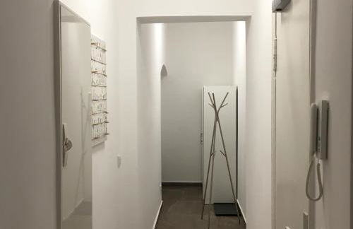 Ferienwohnung Atze - Foto 17