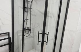 Apartment 34 - Photo 79