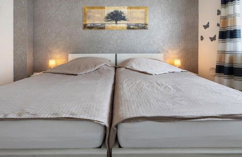 Ferienwohnung Sunny - Photo 14