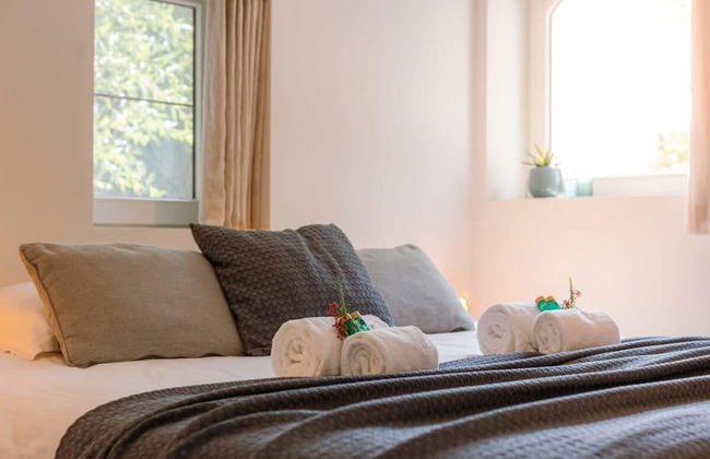 Lady - Lovely Double Room at Ranch De Blauwe Zaal - Foto 10